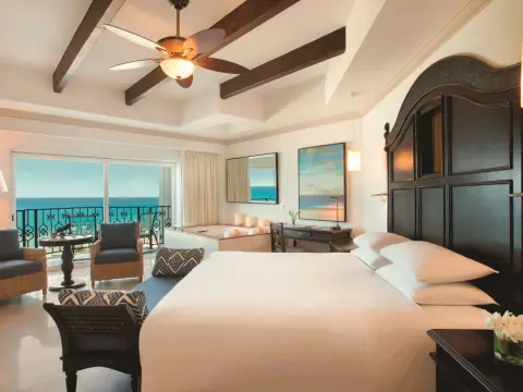 Hyatt Zilara Cancun   - Adults Only - All Inclusive - Photo 4