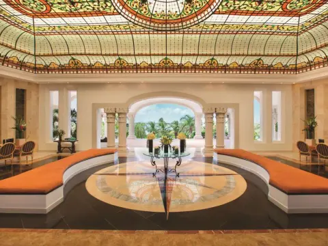 Hyatt Zilara Cancun   - Adults Only - All Inclusive - Photo 2