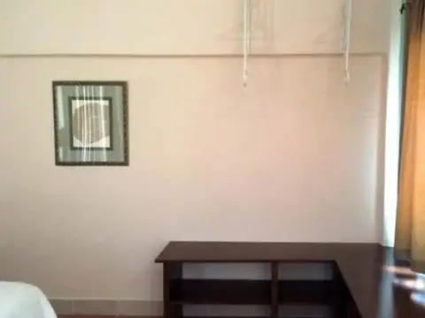 Inn At San Luis - Foto 3