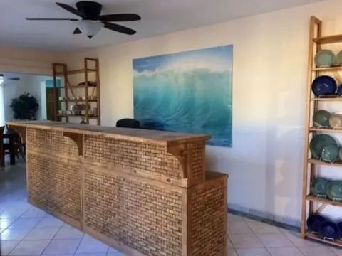 Inn At San Luis - Foto 2