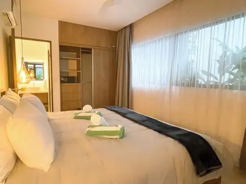 Ipana by Andiani Travel - Foto 3