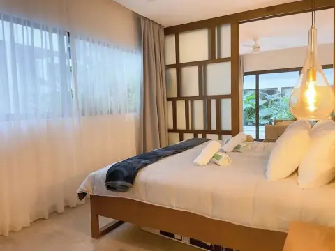 Ipana by Andiani Travel - Foto 4