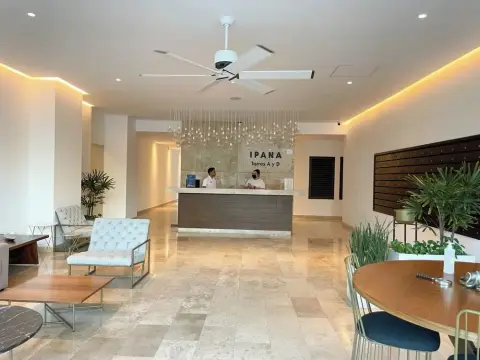 Ipana by Andiani Travel - Foto 2