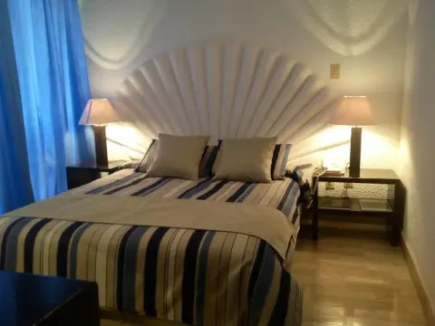 Ixtapa Palace Resort - Photo 2