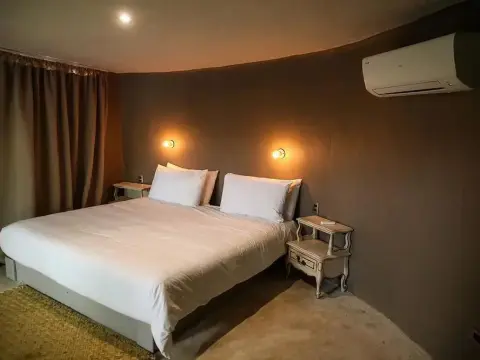 Jade Tulum Hotel - Photo 3