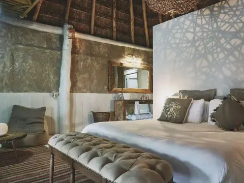 Jade Tulum Hotel - Photo 4