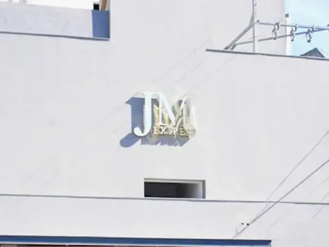 JM Express - Photo 4