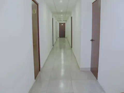 JM Express - Photo 2