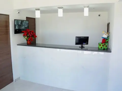 JM Express - Photo 3