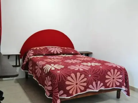 Juan Pablo II - Photo 1