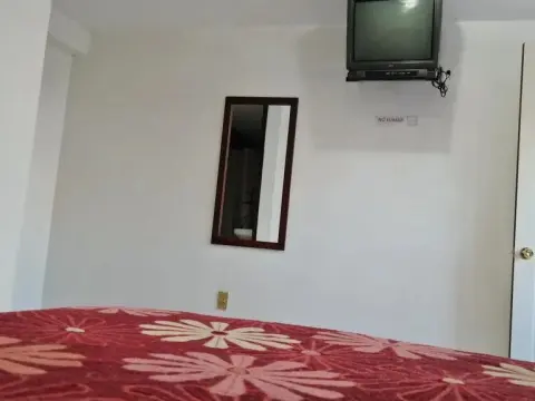 Juan Pablo II - Photo 2