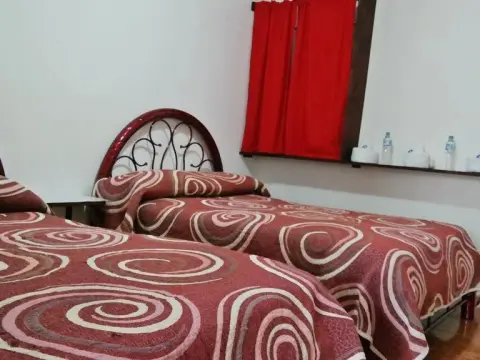 Juan Pablo II - Photo 3