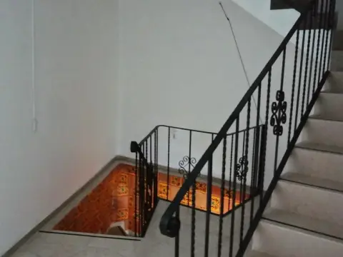 Juan Pablo II - Photo 4