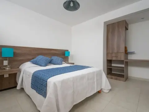 JUUB at THE CENTER OAXACA - Photo 1