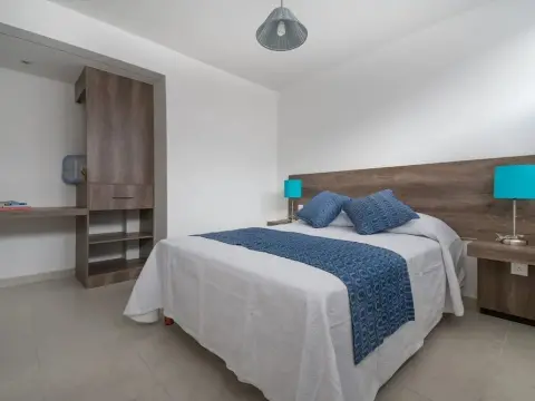 JUUB at THE CENTER OAXACA - Photo 2