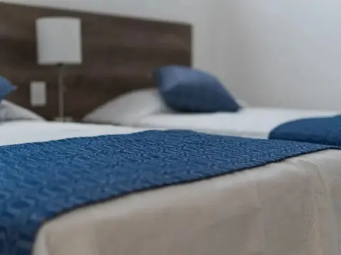 JUUB at THE CENTER OAXACA - Photo 4