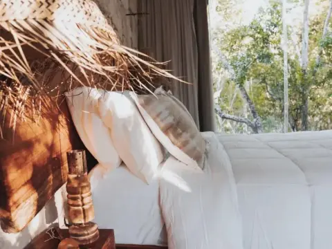 Kaaba Luum Jungle Villas - Photo 2