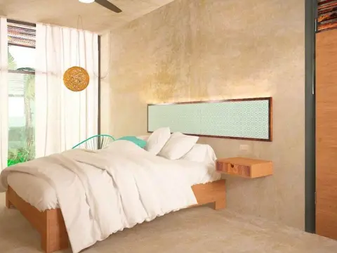 Kai Hotel Boutique - Photo 3