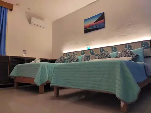 Kai Hotel Boutique - Photo 4