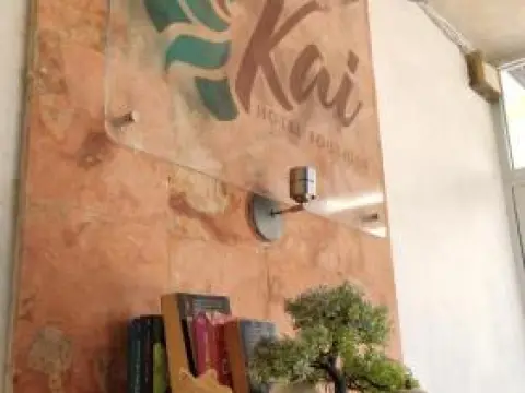 Kai Hotel Boutique - Photo 2