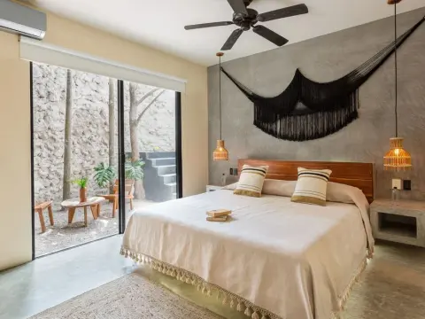 Kanak Unique Tulum - Photo 3