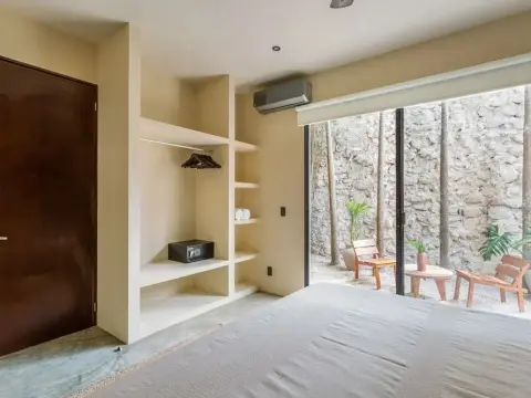 Kanak Unique Tulum - Photo 4