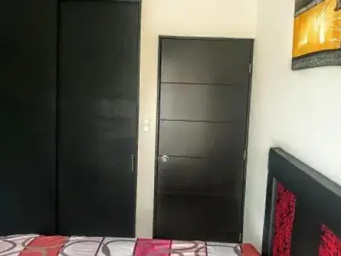 Kenzi House Zona Industrial - Foto 3