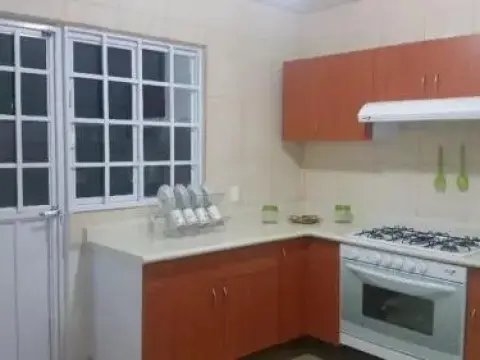 Kenzi House Zona Industrial - Foto 2