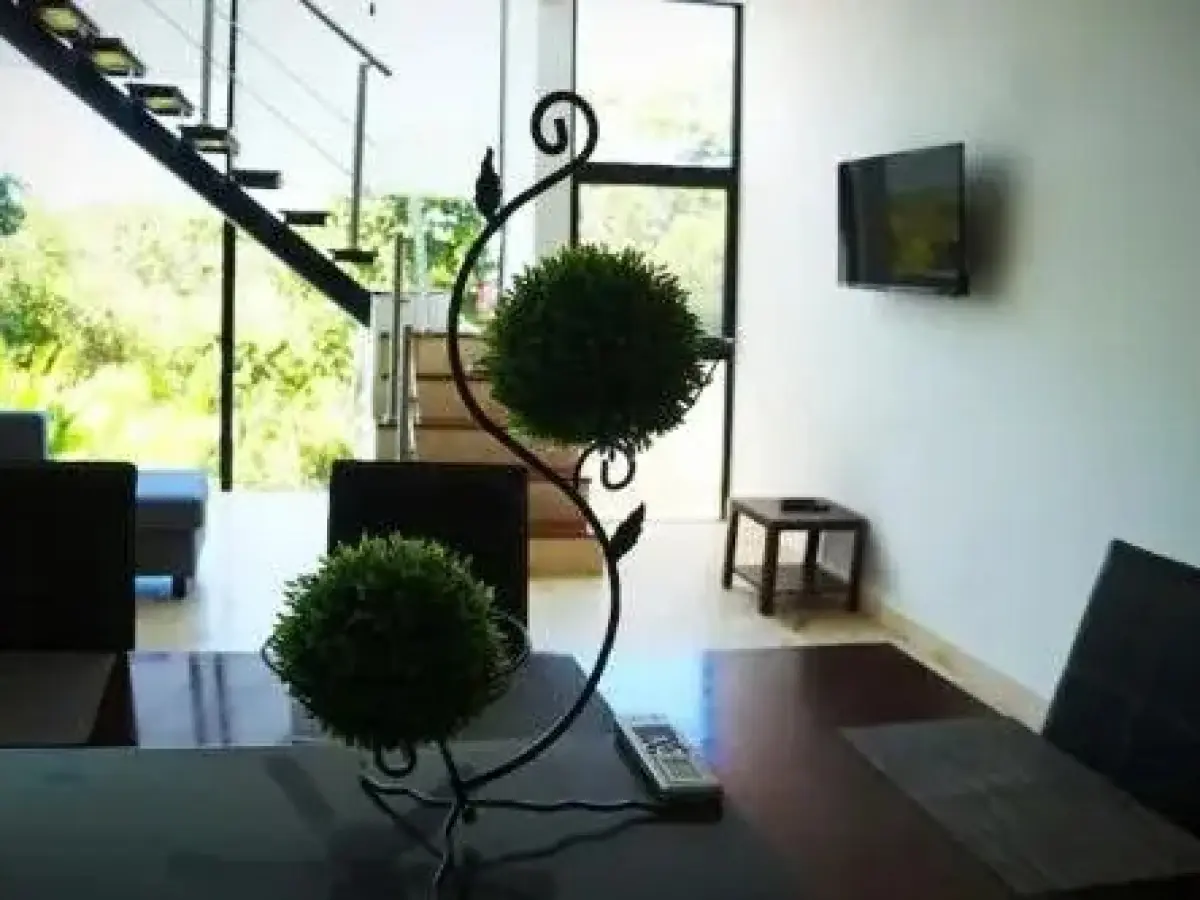 Kiin Luxury Condos Riviera Maya