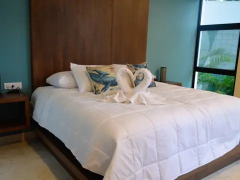 Kiin Luxury Condos Riviera Maya - Foto 3