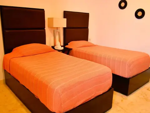 Kiin Luxury Condos Riviera Maya - Foto 4