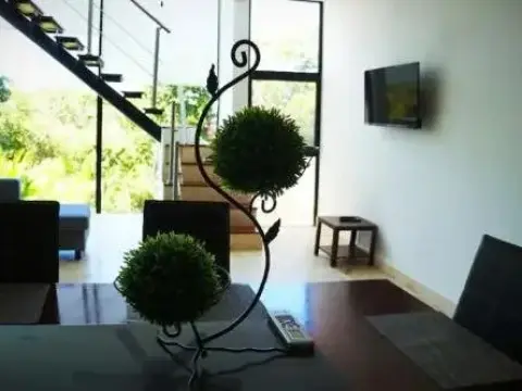 Kiin Luxury Condos Riviera Maya - Foto 1