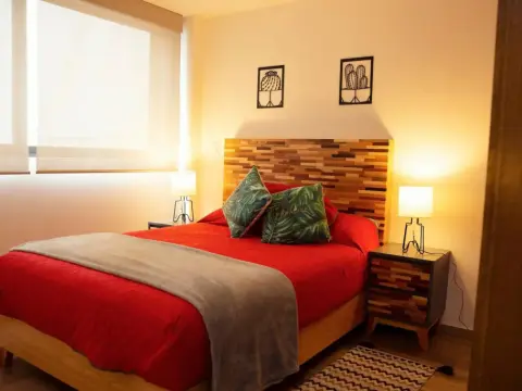 Kolben Nuoma - Photo 1