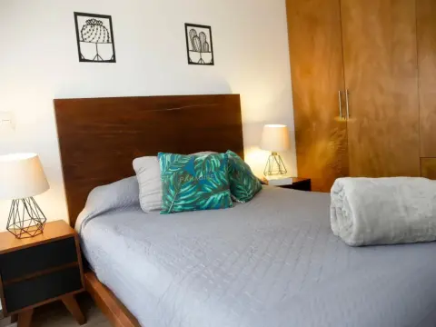 Kolben Nuoma - Photo 2