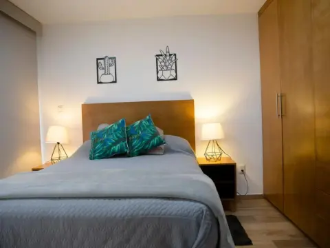 Kolben Nuoma - Photo 3