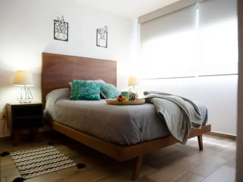 Kolben Nuoma - Photo 4