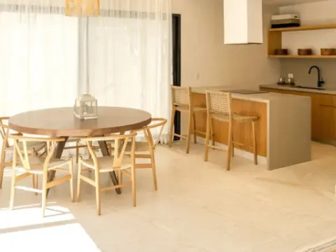 Kuxtal Tulum - Photo 1