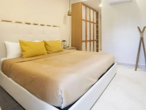 Kuxtal Tulum - Photo 2