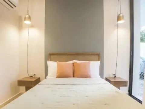 Kuxtal Tulum - Photo 3