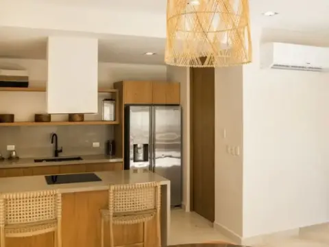 Kuxtal Tulum - Photo 4