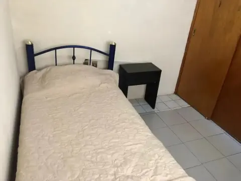 La Bugambilia - Foto 2