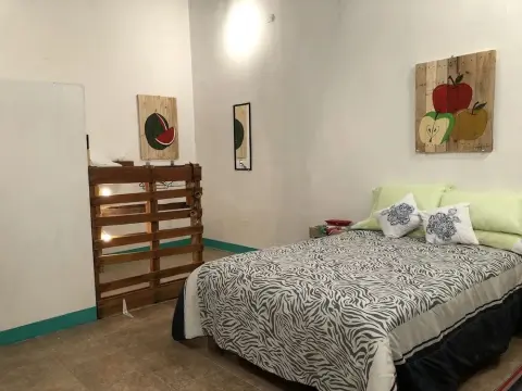 La Casa de las Hortensias - Foto 2