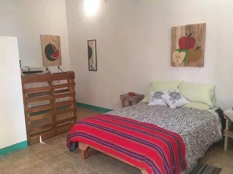 La Casa de las Hortensias - Foto 3