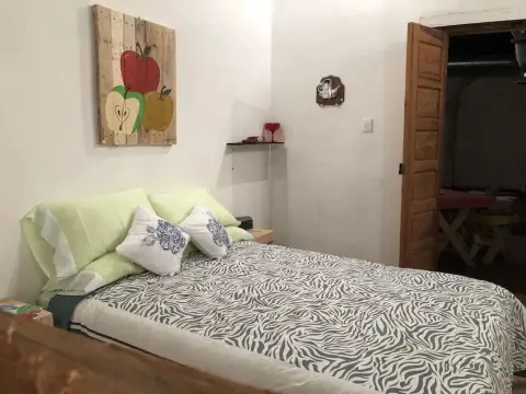 La Casa de las Hortensias - Foto 4