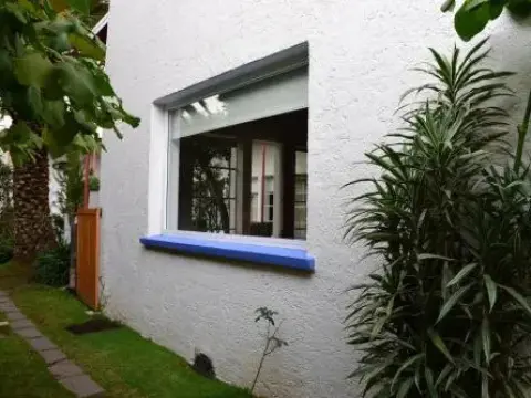 La Casa de las Magnolias - Foto 1
