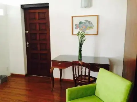 La Casa de las Magnolias - Foto 3