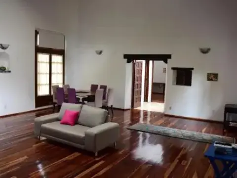 La Casa de las Magnolias - Foto 4