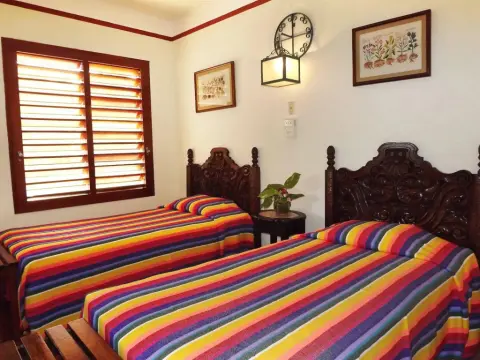 La Casa del Mago - Foto 2