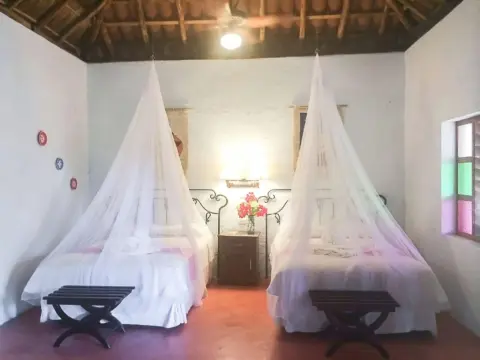 La Casa del Mago - Foto 4