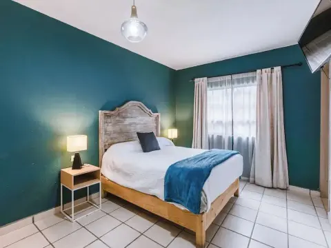 La Casa Santa Maria - Photo 2